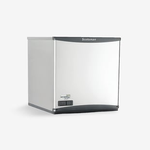 Scotsman Flake Ice Machines Example Product