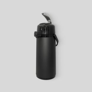 Service Ideas Coffee Tea Example Product