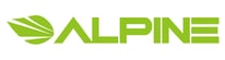 Alpine Industries Logo