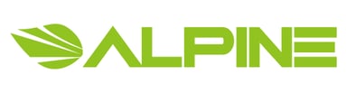 Alpine Industries Logo