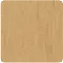 Cedar
