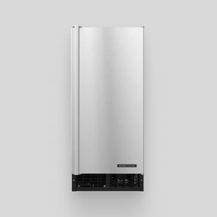 Home Ice Machine Example Product