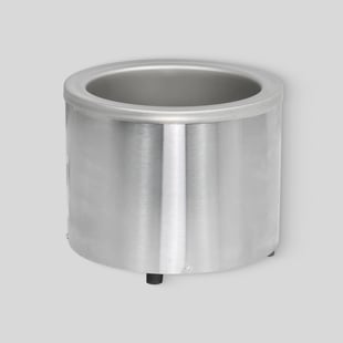 APW Wyott Merchandiser / Warmers Example Product