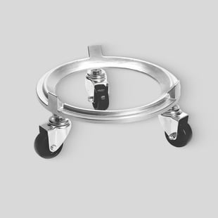 Globe Parts & Accessories Example Product