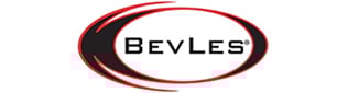 BevLes Logo