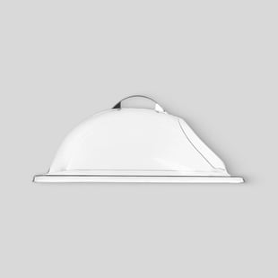 Carlisle Display Covers