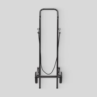 Chair & Table Dolly Example Product