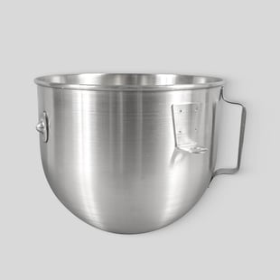 KitchenAid Mixer Bowl Example Product