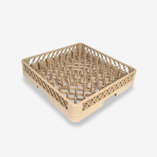 Vollrath Dishwasher Racks