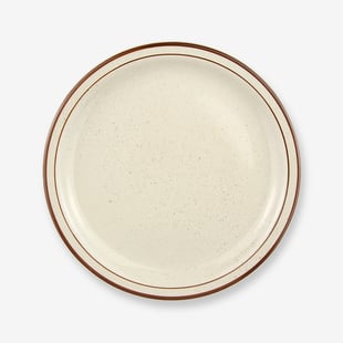 Shop Dinnerware by Grade