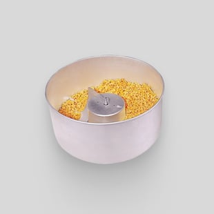 Popcorn Machine Parts & Accessories Example Product