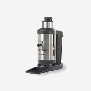 Robot Coupe Juice Extractors Example Product