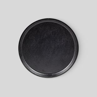 Lodge Fajita Skillets Example Product