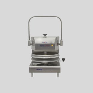 Pie Dough Press
