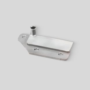 Nemco Parts & Accessories Example Product