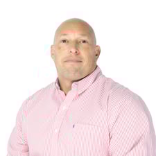 anthony schoggen User Image