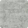 Concrete