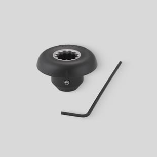 Commercial Blender Parts