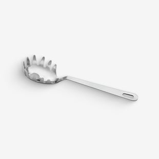 Pasta Spoon Example Product