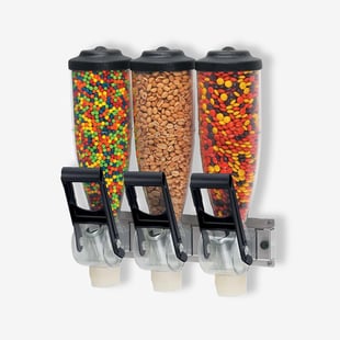 Server Dry Product Dispensers Example Product