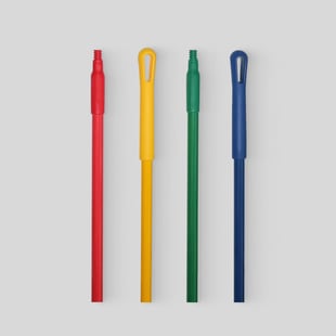 Broom & Mop Handle Example Product