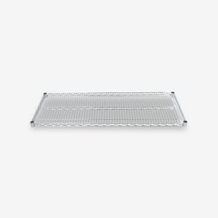 Wire Shelf