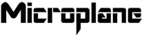 Microplane Logo