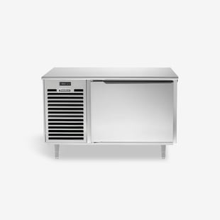 Traulsen Blast Chillers Example Product