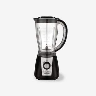 Hotel Blenders & Can Openers Example Product