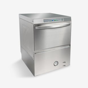 MoTak Dishwashers Example Product