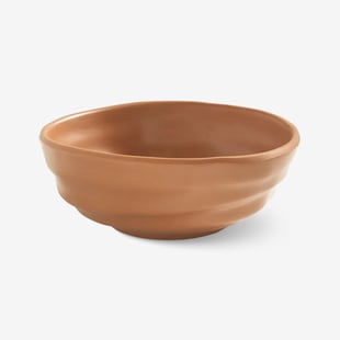 Dinner Bowls