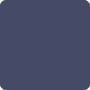 Midnight Navy