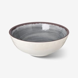Serving Bowls