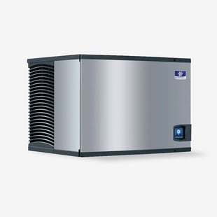 Manitowoc Indigo Example Product