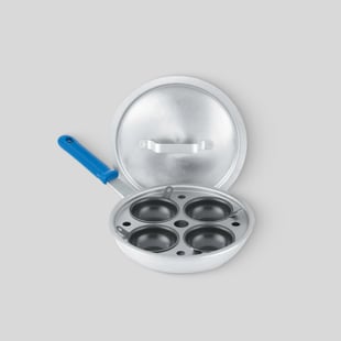 Vollrath Egg Ware