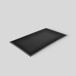 NoTrax Wiper / Scraper Mats Example Product