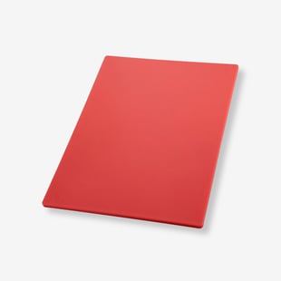Winco Cutting Boards Example Product