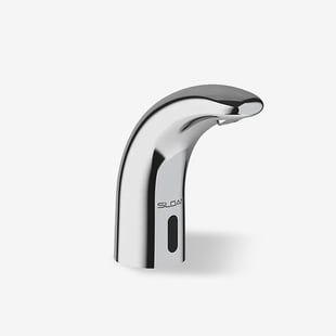 ADA Faucets