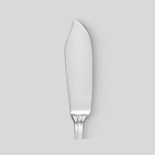 Fish Knife