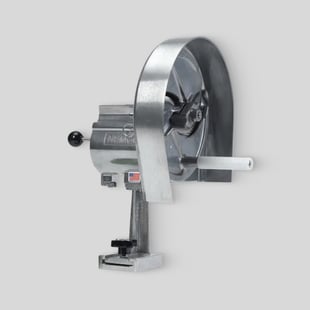 Nemco Slicer Example Product