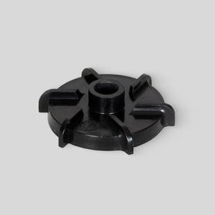 Crathco Parts & Accessories Example Product