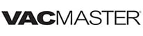 VacMaster Logo