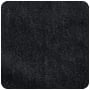 Oyster Gray Denim