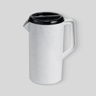 TableCraft Beverage & Countertop Example Product