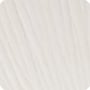 White - Bamboo