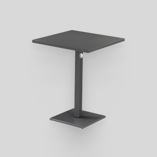Outdoor Bar Tables Example Product