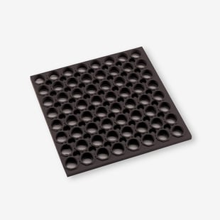 Anti-fatigue Floor Mats Example Product