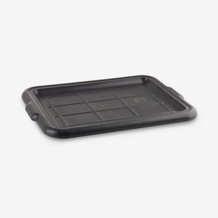 Bus Tub Lids Example Product