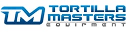 Tortilla Masters Logo
