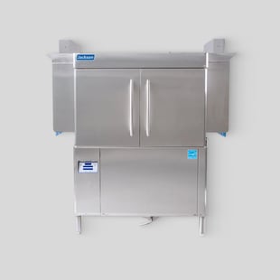 Conveyor Dishwashers Example Product